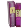 Ysl Perfume by Yves Saint Laurent for Women