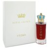 Ytzma Perfume by Royal Crown for Women