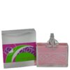 Yujin Art Perfume by Ella Mikao for Women