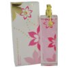Yujin Paradise Perfume by Ella Mikao for Women