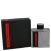 Yujin Racing Cologne by Ella Mikao for Men