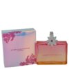 Yujin Sensual Perfume by Ella Mikao for Women