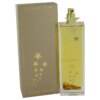 Yujin Star Perfume by Ella Mikao for Women