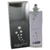 Yujin Starnight Perfume by Ella Mikao for Women