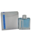 Yujin Steel Cologne by Ella Mikao for Men