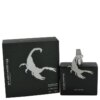 Yujin Sting Cologne by Ella Mikao for Men