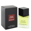 Yves Saint Laurent Pour Homme Cologne by Yves Saint Laurent for Men
