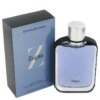 Z Zegna Cologne by Ermenegildo Zegna for Men