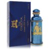 Zafeer Oud Vanille Perfume by Alexandre J for Women