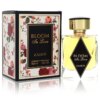Zaien Bloom In Love Perfume by Zaien for Women