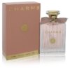 Zaien Charms Perfume by Zaien for Women