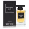 Zaien Intense Man Cologne by Zaien for Men