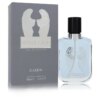 Zaien Intensive Cologne by Zaien for Men and Women