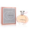 Zaien La Bella Rose Perfume by Zaien for Women