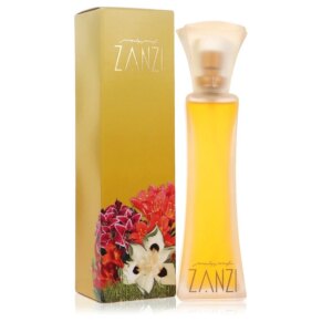 Zanzi Perfume by Marilyn Miglin for Women