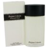 Zegna Colonia Cologne by Ermenegildo Zegna for Men