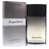 Zegna Forte Cologne by Ermenegildo Zegna for Men