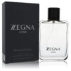 Zegna Uomo Cologne by Ermenegildo Zegna for Men