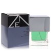 Zen Cologne by Shiseido for Men