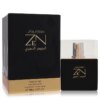 Zen Gold Elixir Perfume by Shiseido for Women