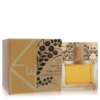Zen Secret Bloom Perfume by Shiseido for Women