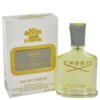 Zeste Mandarine Pamplemousse Cologne by Creed for Men