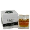 Zibeline De Weil Perfume by Weil for Women