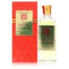 Zikariyat El Habayab Perfume by Swiss Arabian for Men and Women