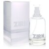 Zirh Cologne by Zirh International for Men