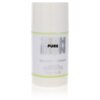 Zirh Ikon Pure Cologne by Zirh International for Men