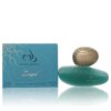 Ziryab Perfume by Majda Bekkali for Men and Women