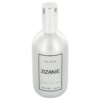 Zizanie Cologne by Fragonard for Men