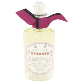 Zizonia Perfume by Penhaligon's for Women
