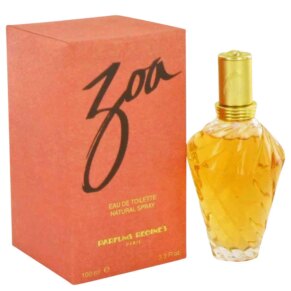 Zoa Perfume by Regines for Women