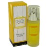 Zozo Cologne by Ut & C for Men
