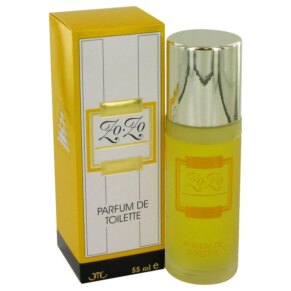 Zozo Cologne by Ut & C for Men