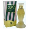 Zut De Schiaparelli Perfume by Schiapparelli Pikenz for Women