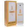Eau De Toilette Spray 3.4 oz (100 ml)