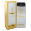Eau De Toilette Spray 6.8 oz (200 ml)