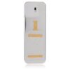 Eau De Toilette Spray (Tester) 3.4 oz (100 ml)