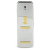 Eau De Toilette Spray (Unboxed) 3.4 oz (100 ml)