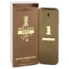 Eau De Parfum Spray 3.4 oz (100 ml)