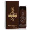 Mini EDP .16 oz