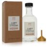 Eau De Parfum Refill (Unisex) 6.7 oz (200 ml)