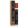 Mini Concentree De Parfum (Unisex Refillable) .5 oz