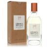 Eau De Parfum Spray (Unisex Refillable) 1.7 oz (50 ml)