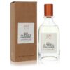 Eau De Parfum Spray (Unisex Refillable) 1.7 oz (50 ml)