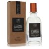 Concentree De Parfum Spray (Unisex Refillable) 1.7 oz (50 ml)