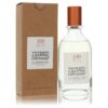 Eau De Parfum Spray (Unisex Refillable) 1.7 oz (50 ml)