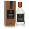 Concentree De Parfum Spray (Unisex Refillable) 1.7 oz (50 ml)